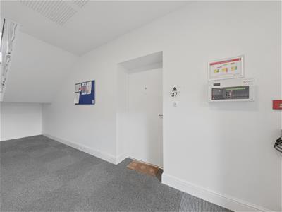 Picture 26